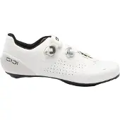 Sidi Chaussures Genius X WYVE Bln, Taille 47 - EUR