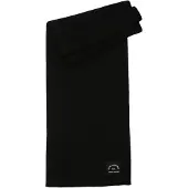 Karl Lagerfeld Écharpe noir