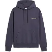 Calvin Klein Sweat-shirt marine