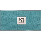 Kari Traa Bandeau femme Røthe
