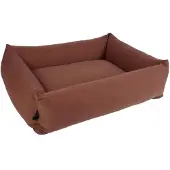 D&D Home Cuccia per Cane Eden (Chien)
