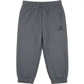 Adidas Jogging enfant - garcons - Gris - 0 / 3 mois