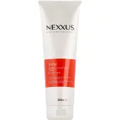 Fabrikant NEXXUS Sun Shampooing après-soleil (250 ml)