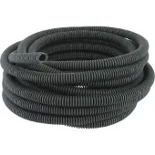 Electraline Gaine Icta 16mm Protection Câbles électriques Flexible -