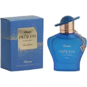 Rasasi Princesse Bleu EDP W 50 ml