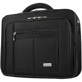 Natec Sacoche pour ordinateur portable Boxer Black 17,3 pouces