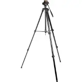 Walimex - SEMI-PRO FW-3970 - TRÉPIED AVEC ROTUL…
