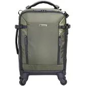 Vanguard VEO Select 55BT vert