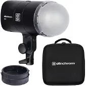 Elinchrom ONE Off Camera Flash