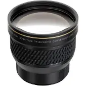 Raynox DCR 1542 Pro