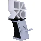Cable Guys MER-3388 support Support actif Manette de jeux, Mobile/smartphone Multicolore