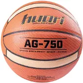 Huari 7