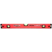 Rubi Niveau Rubilevel 60cm R76922