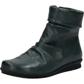 Josef seibel Violet 02 | Bottines pour Femmes | vert