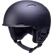 Iguana Casque Higni