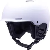 Iguana Casque Higni