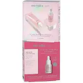Sensilis Skin Glow Juicy Facial Cream Rose