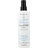 Farmavita spray coiffant volumisant, 220 ml
