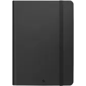 Celly Galaxy Tab S9/s9 Fe Cover Noir