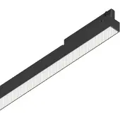 Ideal Lux 345611 SIRIO Applique murale 1xGX53 IP65 gris