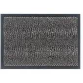 EDM Paillasson Tarres Saphir Coloré 60 x 90 cm (90 x 60 cm)