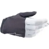 Alpinestars A-aria Gloves Noir L Homme