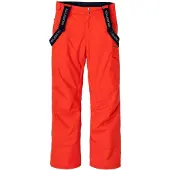 Iguana Nala Ii Pants Orange XL Homme