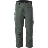 Iguana Otho pantalon vert L homme vert L