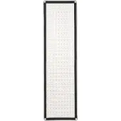Godox KNOWLED LED flexible RGB Mat F200SR (Réflecteur)