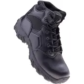 Magnum Bottes De Randonnée Cobra 6.0 V1