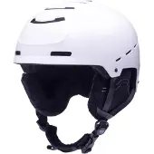 Iguana Casque Ibris