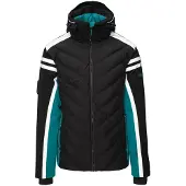 Iguana Veste Bergho L Homme L