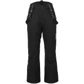 Iguana Pantalon isolant pour homme BERHOFF,
