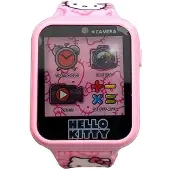 Hello Kitty Montre interactive Hello Kitty One Size