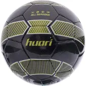Huari Ballon De Football Blaka