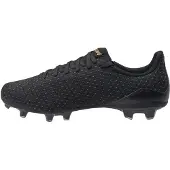 Huari Chaussures De Football Prator Ag