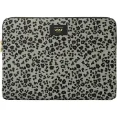 Wouf Pochette ordinateur Daily 15-16 pouces - Steel Roar
