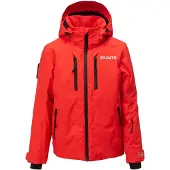 Iguana Veste isolante pour enfant PROSLOPE JACKET JR,