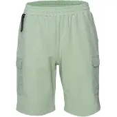 Iguana Short pour homme IGMEZI,
