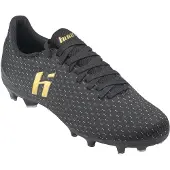 Huari Chaussures De Football Junior Prator Ag