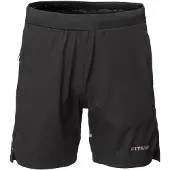 Fitanu Short Forty