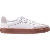 Fitanu Chaussures basses pour femmes PARIMO W,