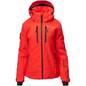 Iguana Veste isolante pour femme PROSLOPE JACKET W,