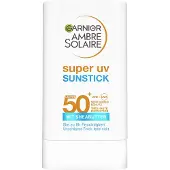 Garnier Ambre Solaire Super UV (SPF 50+, 18 g)