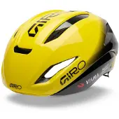 Giro 59 - 63 cm