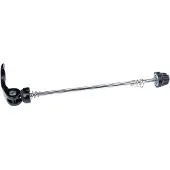 Contec Ct Hr.Schnellsp. Eroq.R 153 Mm noir