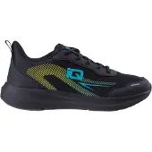 IQ Baskets Liroc Teen