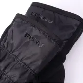 Fitanu Satis Primaloft Gloves Noir XS-S Femme
