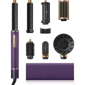Dreame AirStyle Pro 2 Mauve