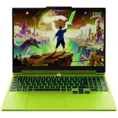 Lenovo LOQ 15AHP11 83TN00BXMB